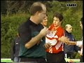 Huntelaar jeugd A1 PSV - Heerenveen (deel2) Huntelaar jeugd A1 PSV - Heerenveen (deel2)