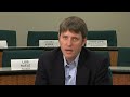 Why I Chose the Stanford Sloan Program