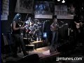 Jimma and Jessica- Shakey Ground live Jimma and Jessica- Shakey Ground live