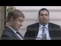 The Office UK - Keith Talks About Dawn with TIm The Office UK - Keith Talks About Dawn with TIm