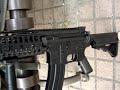 A N K S SYSTEM M4 INTRO