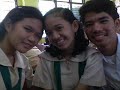 IV-ampere 08-09