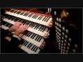 videos de Mendelssohn at St. John the Divine (version 1.1)