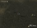 Lolindir (Teon oficial server) Lolindir (Teon oficial server)
