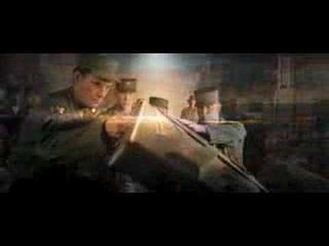 Trailer italiano - Indiana Jones 4 - NextPlay.it