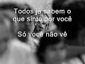 Um dia - Reação em Cadeia (Legendado) Um dia - Reação em Cadeia (Legendado)