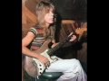 Click here to watch this video Randy Rhoads Dee Played by Chazz Korvex Please subscribe if you like it