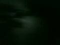 videos de FBC-Bagyo sa tent