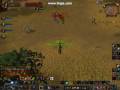 videos de Twink 19 test-Dead Prez-Hip hop