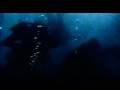 Trailers, Peliculas de Accion Montaje