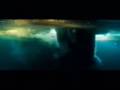 Trailers, Peliculas de Accion Montaje