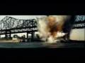Trailers, Peliculas de Accion Montaje