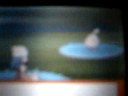 Shiny Happiny Chained