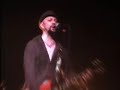 The Stargazer Money Lalks live