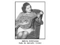 Am�lia Rodrigues - Fado Do Estoril [1945]