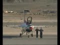the opening introduction to the the usaf thunderbirds. introducing the pilots, the crew and the f-16 thunderbird.