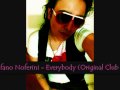 SoulChild & Director´s Cut Global Radioshow presents  Troyan War // May 2010 //
