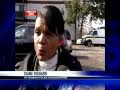 Police-Find-Baby-s-B