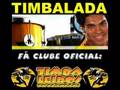 TIMBALADA Musica: Casa Branda