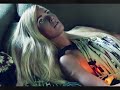 Gwyneth Paltrow in Martin part. 2