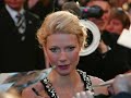 Gwyneth Paltrow in Martin part. 2