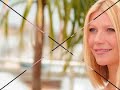 Gwyneth Paltrow in Martin part. 2