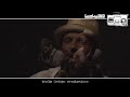 Bushwalla - 02 - Creatures In The Backyard - Live @ Twiggs