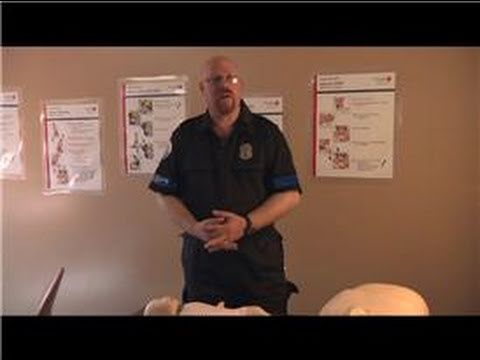 how to perform cpr step by step