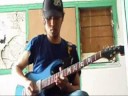 faridhalim-penampakan faridhalim-penampakan