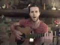 Acoustic Fresh Prince Theme by Justin Caldwell Acoustic Fresh Prince Theme by Justin Caldwell