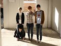 needed the song for a profile.
got the pictures from some myspace group that loves hscs, so if the pictures aren't of them.. not my fault 
:]
sorry for any typos/spelling errors if you see any
x