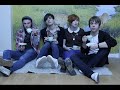 needed the song for a profile.
got the pictures from some myspace group that loves hscs, so if the pictures aren't of them.. not my fault 
:]
sorry for any typos/spelling errors if you see any
x