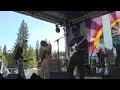 Mother Hips - Colonized (HSMF 2006)