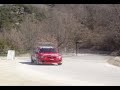 12o Rally Sprint Kozanis - Skelos 1