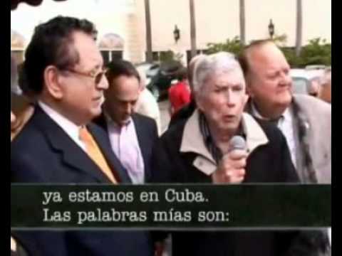 Imagen de previsualización de YouTube