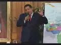 CHAVEZ EN CADENA NACIONAL: MAPAS PIRATAS !