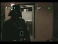STAR WARS: DECEPTION (PART 2)