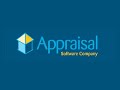 How to Locate the Best Appraisal Software Solution - AppraisalSoftwareCompany.com