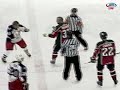 Jon Mirasty vs Jeremy Yablonski Dec 19, 2008