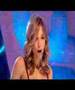 Rachel Stevens - Fools (TOTP)