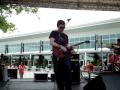Jack's Mannequin Bobby Raw American Girl solo