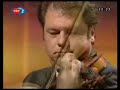 Cihat A?k?n - Bazzini, Cücelerin Dans?/La Ronde des Lutins Cihat A?k?n - Bazzini, Cücelerin Dans?/La Ronde des Lutins