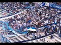 RESISTENCIA ALBIAZUL RESISTENCIA ALBIAZUL