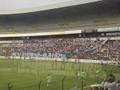 RESISTENCIA ALBIAZUL