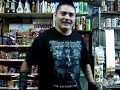 satanic black devotion nattefrost ragnarok cradle of filth