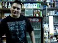 satanic black devotion nattefrost ragnarok cradle of filth
