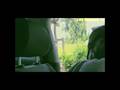 Making Of By Bubutch - Lyrical killas feat Djon Legans  Hulk