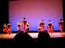 BUIC BU Bhangra Khel Spring 2008