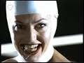Zucchero - Puro Amore By Momix