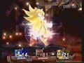 Brawl Bros. Shy Ranger Unleashed Brawl Bros. Shy Ranger Unleashed